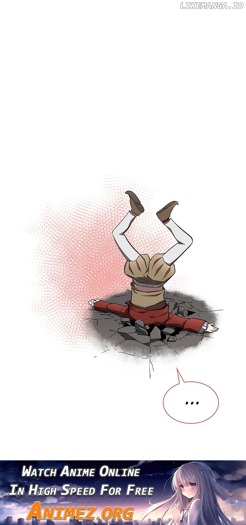 The Beginning After The End Chapter 178 image 168